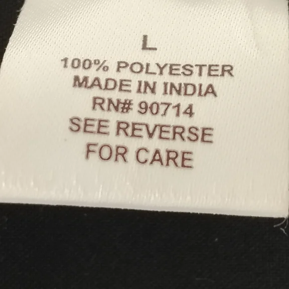 Sequined Jacket - Picture 9 of 10